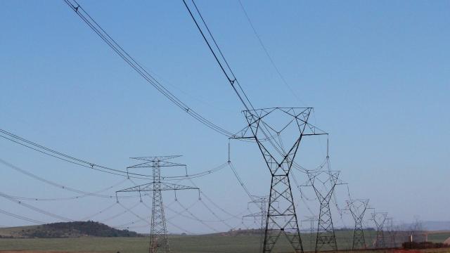 Argo Energia compra ativos da Brookfield e aumenta poder das colombianas em transmissão no Brasil